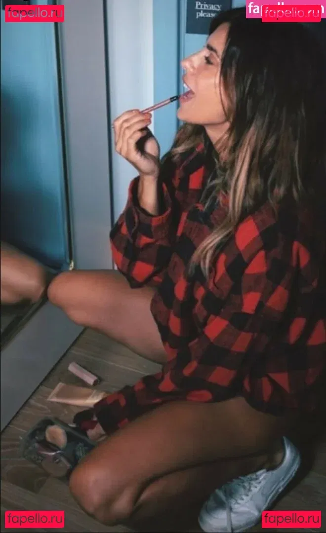 Elisabetta Canalis Onlyfans Photo Gallery 