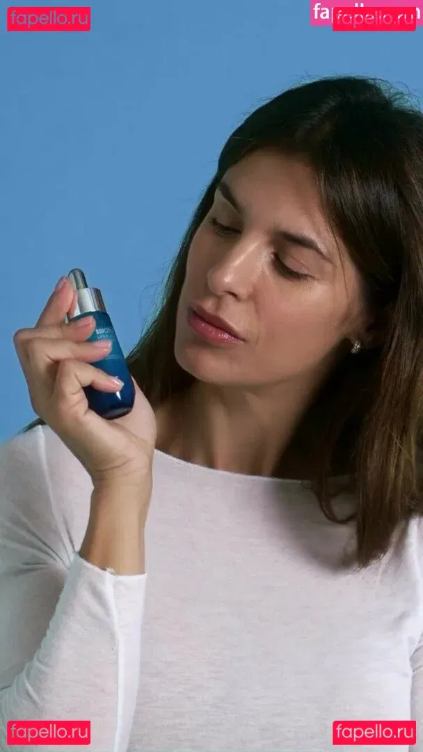 Elisabetta Canalis Onlyfans Photo Gallery 