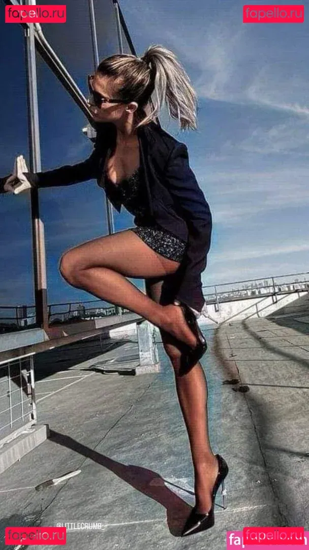 Elisabetta Canalis Onlyfans Photo Gallery 