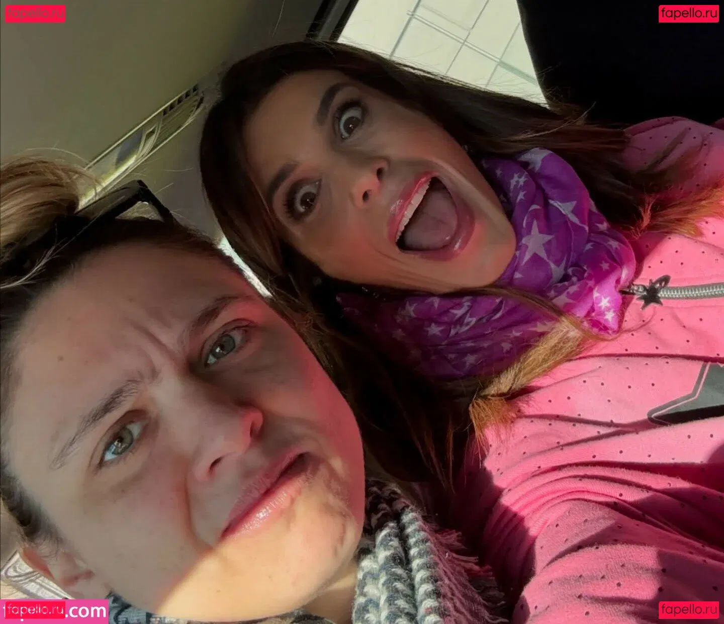 Elisabetta Canalis Onlyfans Photo Gallery 