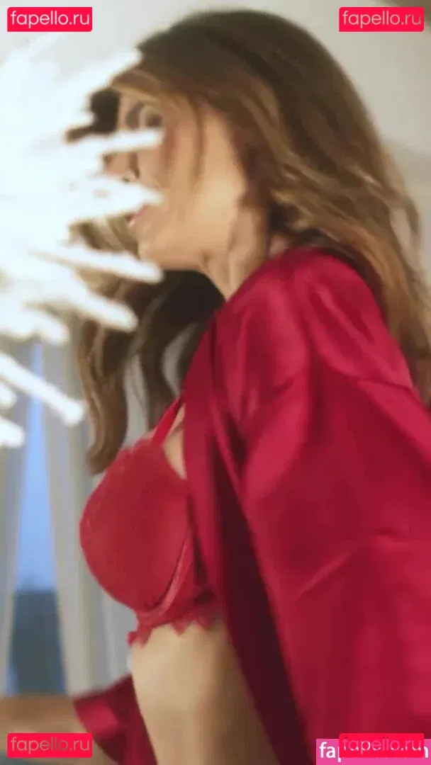 Elisabetta Canalis Onlyfans Photo Gallery 