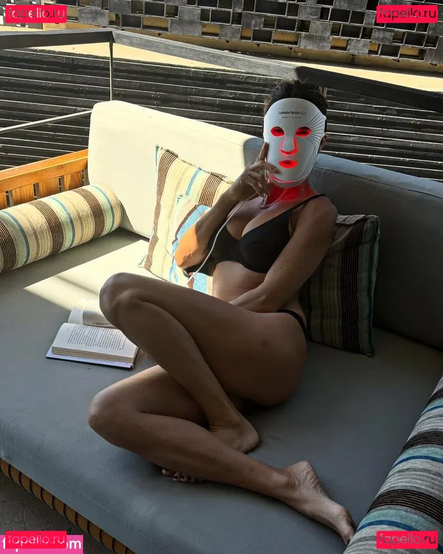 Elisabetta Canalis Onlyfans Photo Gallery 