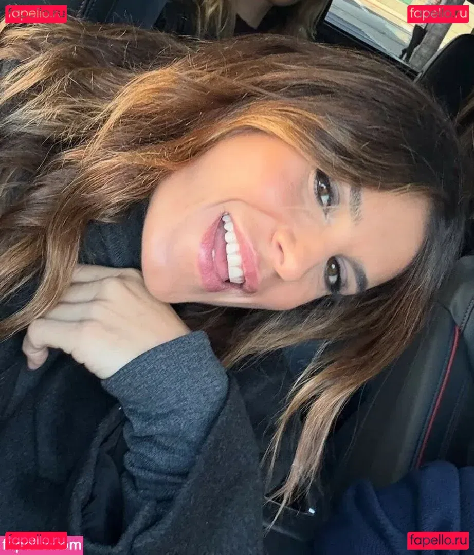 Elisabetta Canalis Onlyfans Photo Gallery 