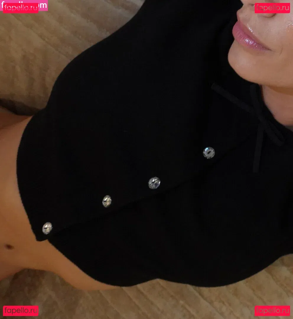 Elisabetta Canalis Onlyfans Photo Gallery 