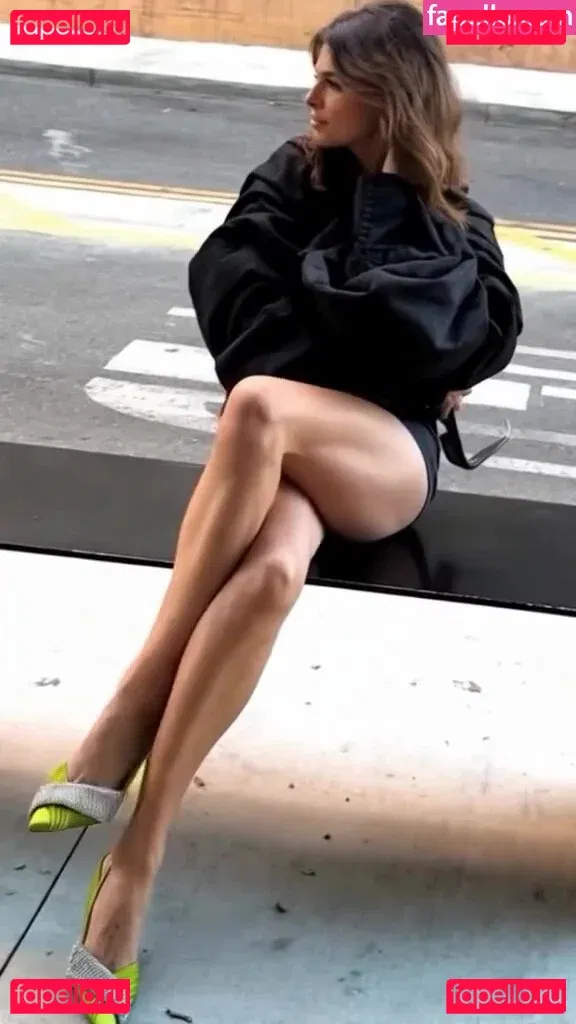 Elisabetta Canalis Onlyfans Photo Gallery 