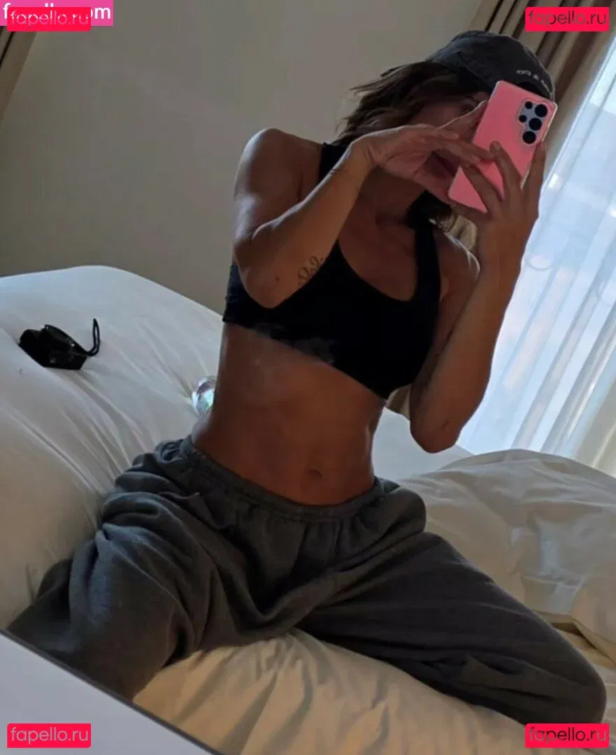 Elisabetta Canalis Onlyfans Photo Gallery 