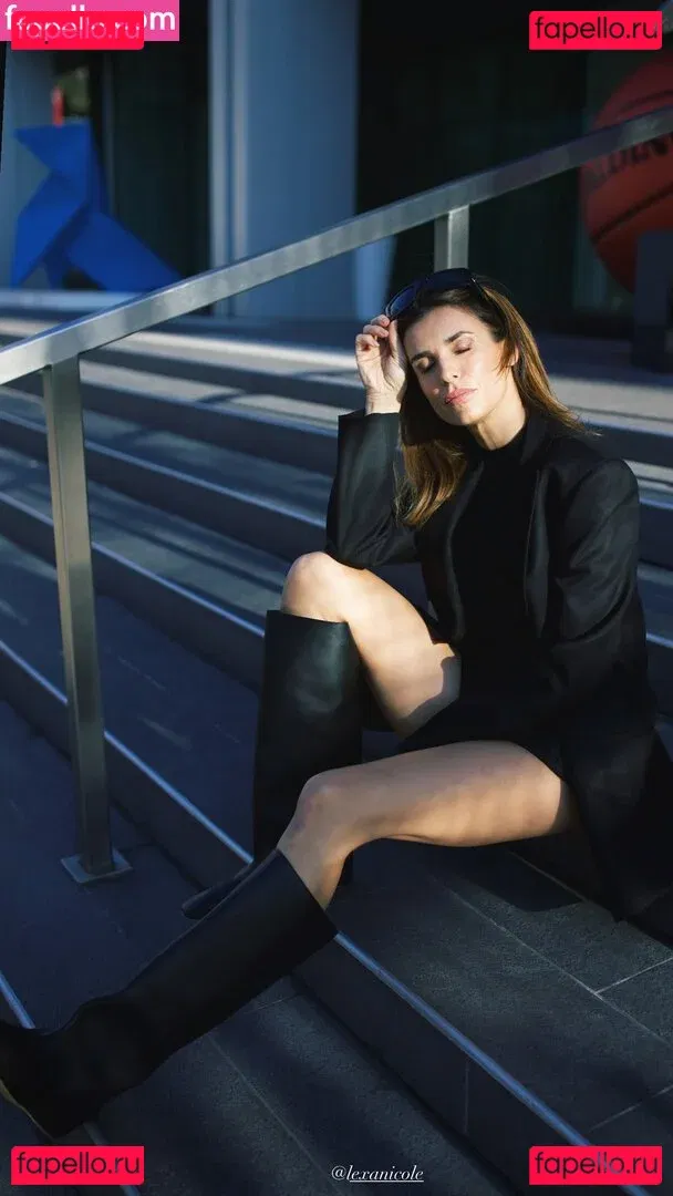 Elisabetta Canalis Onlyfans Photo Gallery 