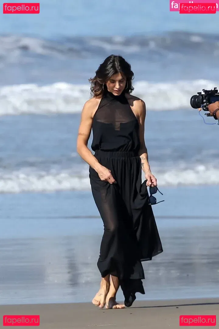 Elisabetta Canalis Onlyfans Photo Gallery 