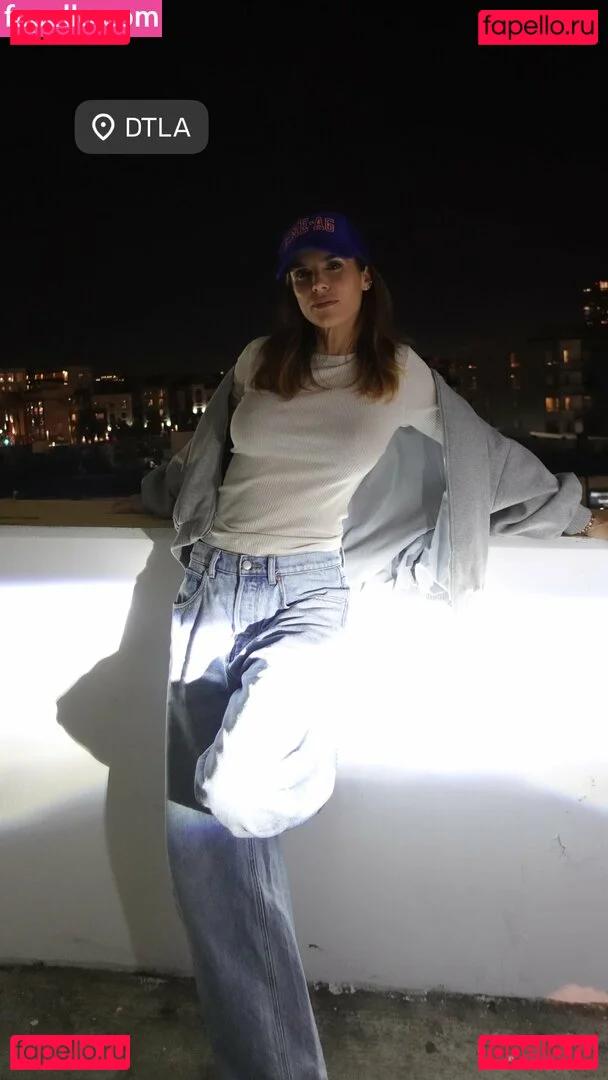 Elisabetta Canalis Onlyfans Photo Gallery 