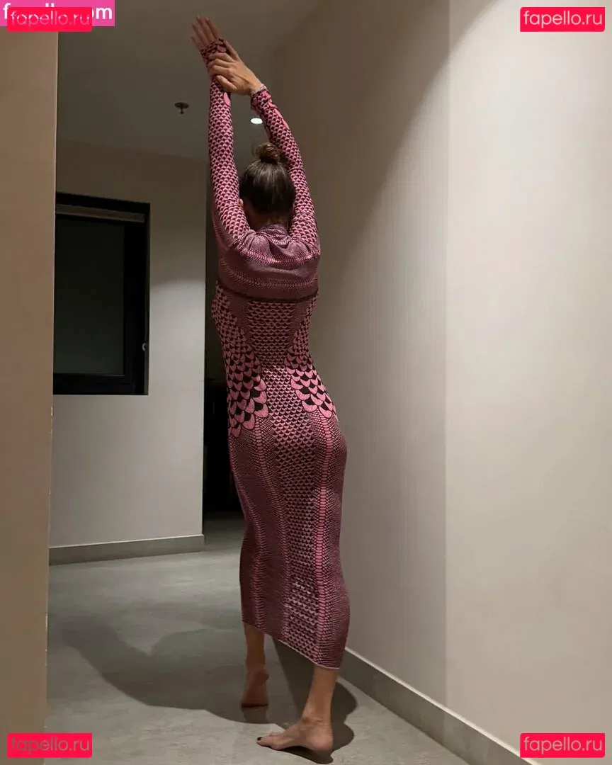 Elisabetta Canalis Onlyfans Photo Gallery 