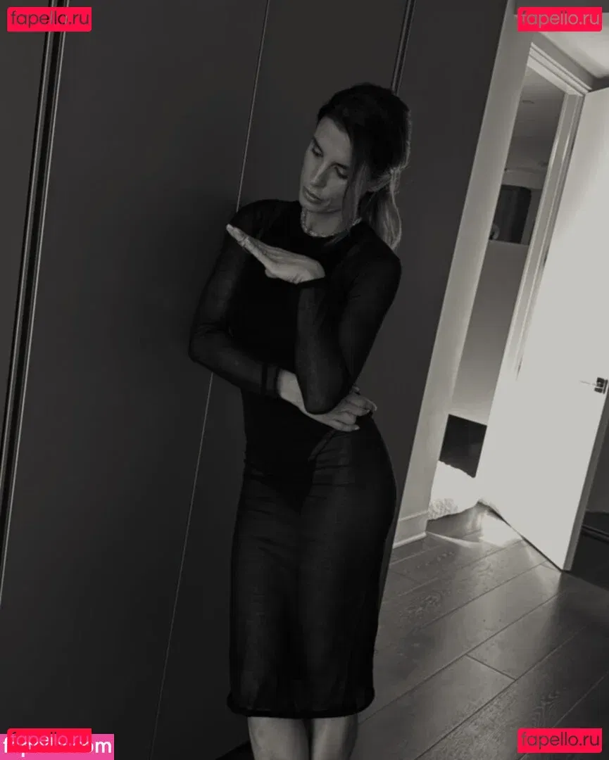 Elisabetta Canalis Onlyfans Photo Gallery 