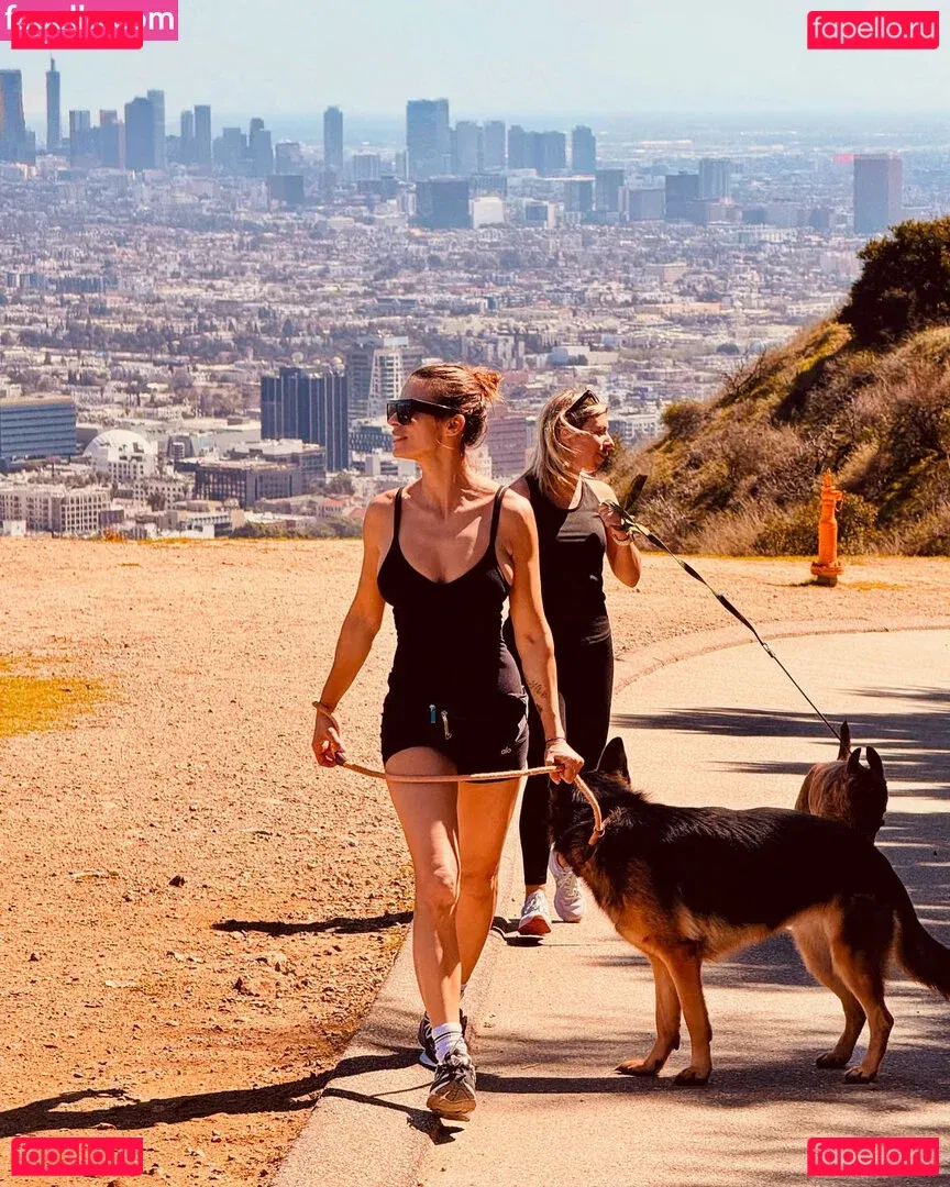 Elisabetta Canalis Onlyfans Photo Gallery 