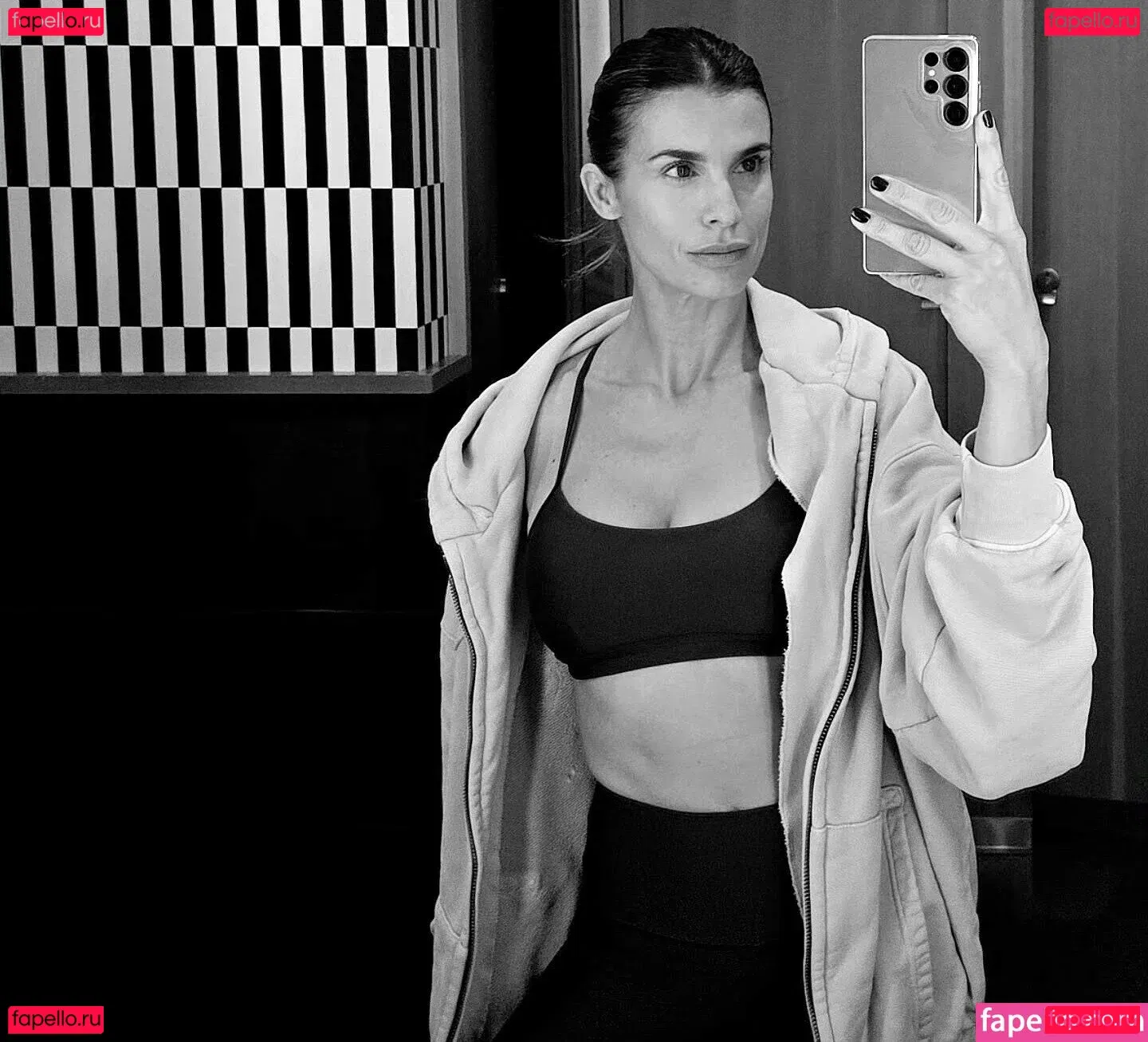 Elisabetta Canalis Onlyfans Photo Gallery 