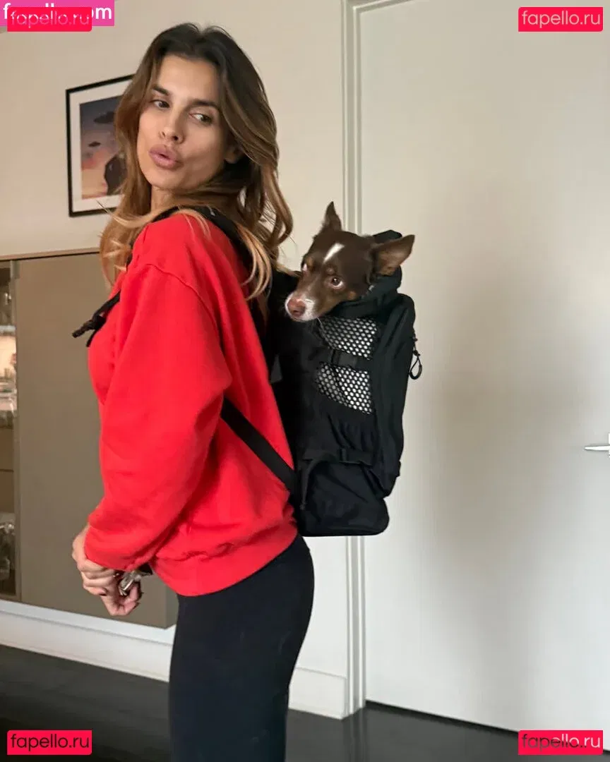 Elisabetta Canalis Onlyfans Photo Gallery 