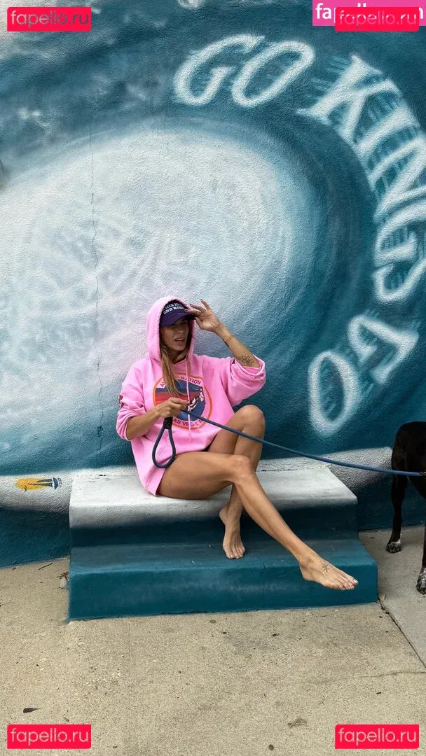 Elisabetta Canalis Onlyfans Photo Gallery 