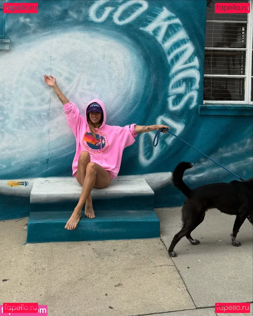 Elisabetta Canalis Onlyfans Photo Gallery 