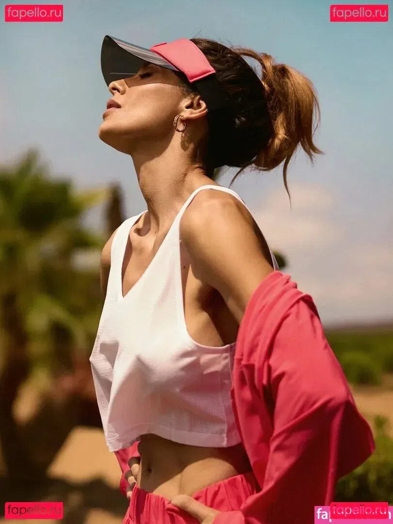 Elisabetta Canalis Onlyfans Photo Gallery 