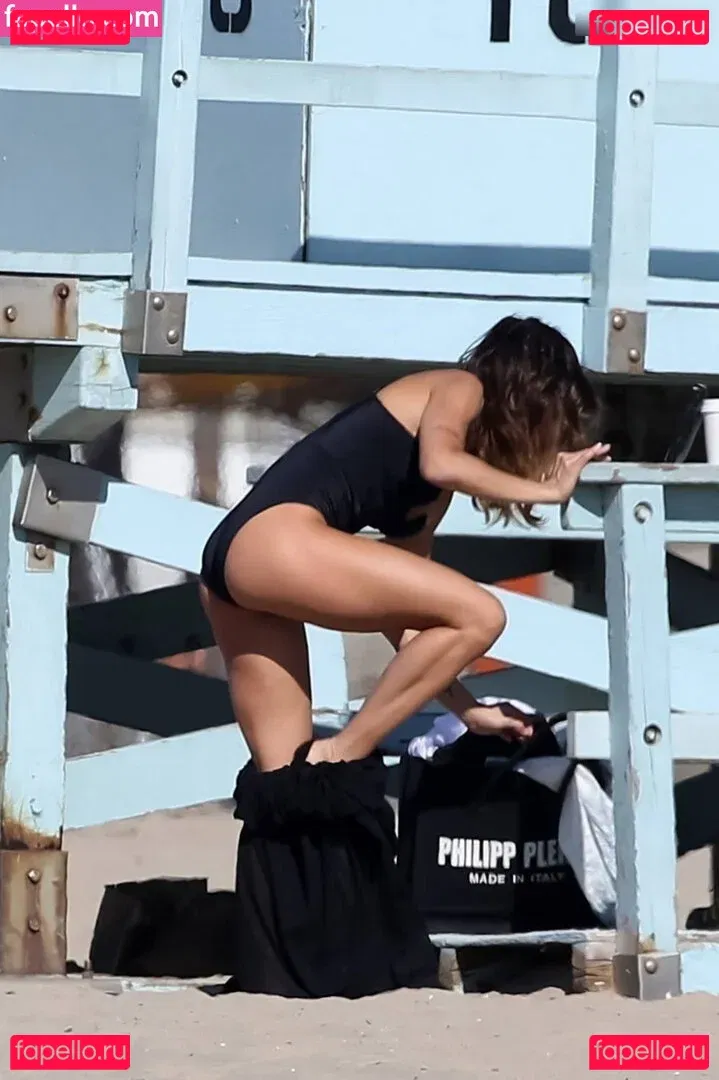 Elisabetta Canalis Onlyfans Photo Gallery 