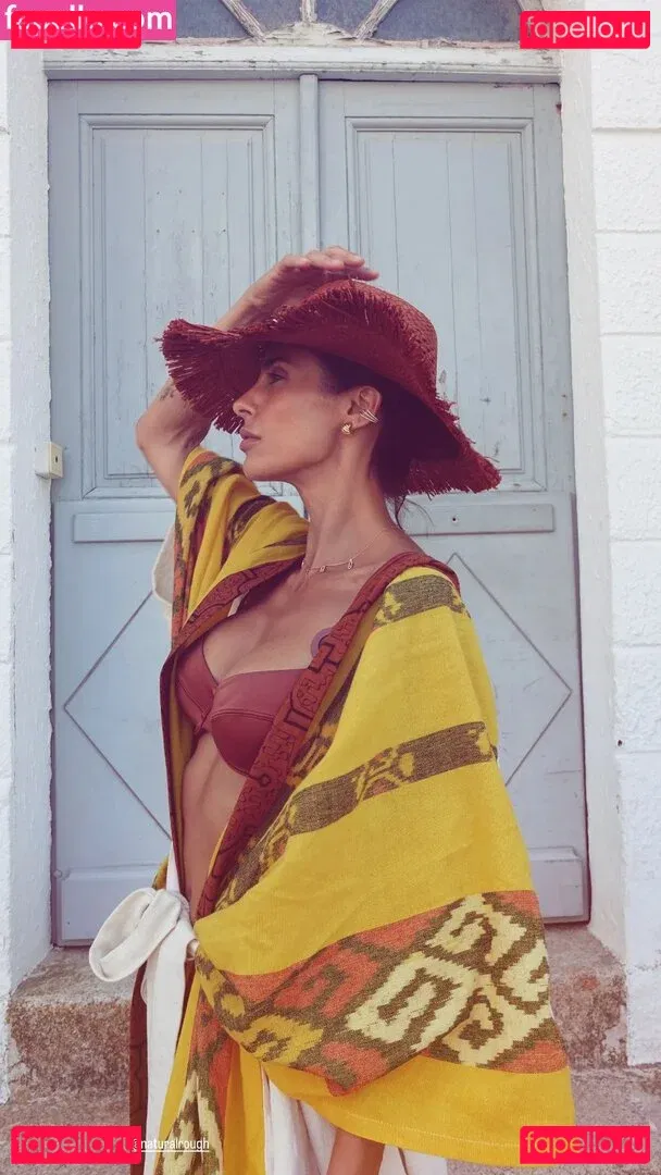 Elisabetta Canalis Onlyfans Photo Gallery 