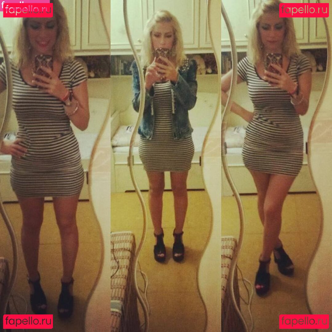 walisvip Nude Onlyfans Photo 51