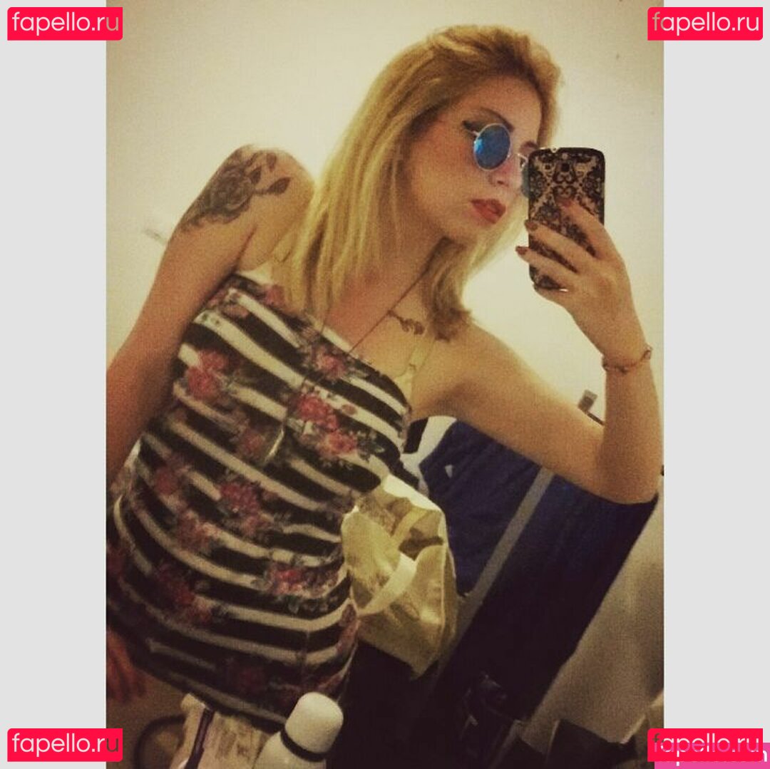 walisvip Nude Onlyfans Photo 41