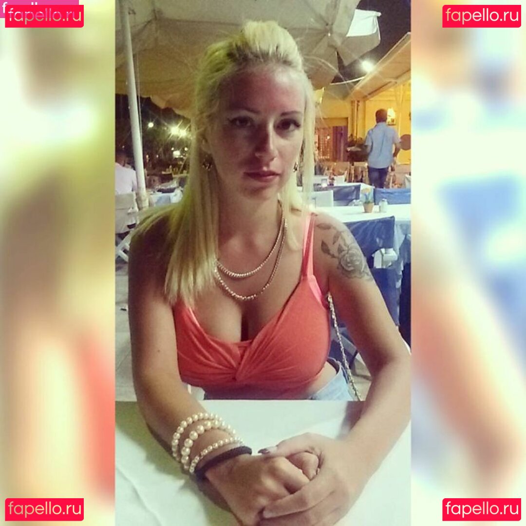 walisvip Nude Onlyfans Photo 40