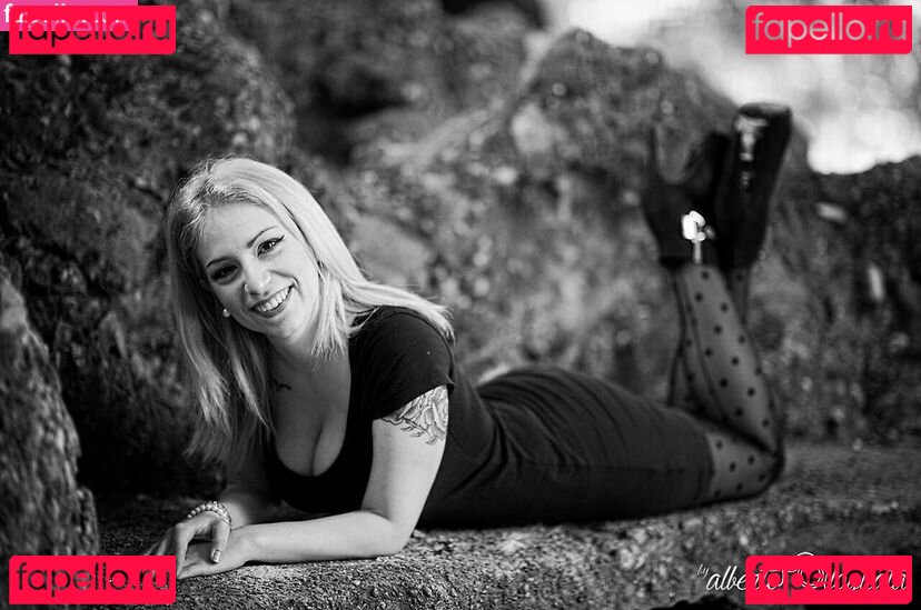 walisvip Nude Onlyfans Photo 39