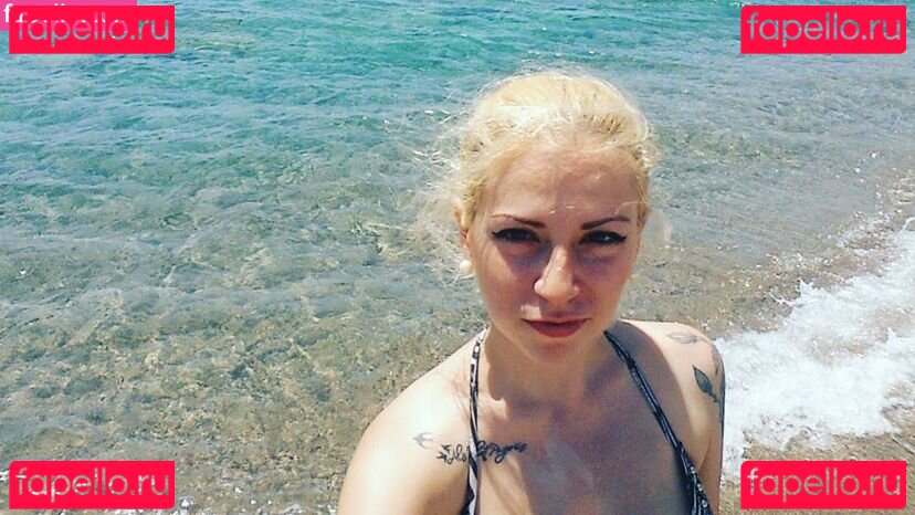 walisvip Nude Onlyfans Photo 38