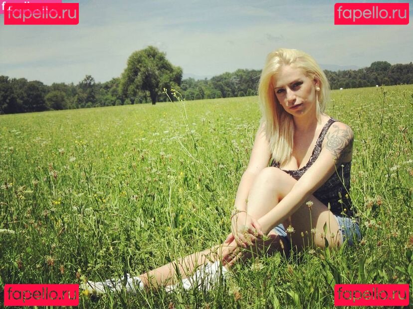walisvip Nude Onlyfans Photo 37