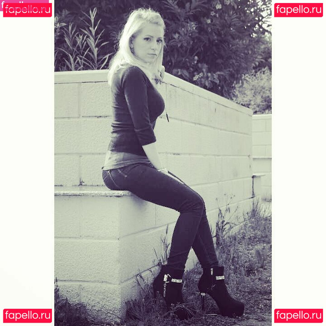 walisvip Nude Onlyfans Photo 33