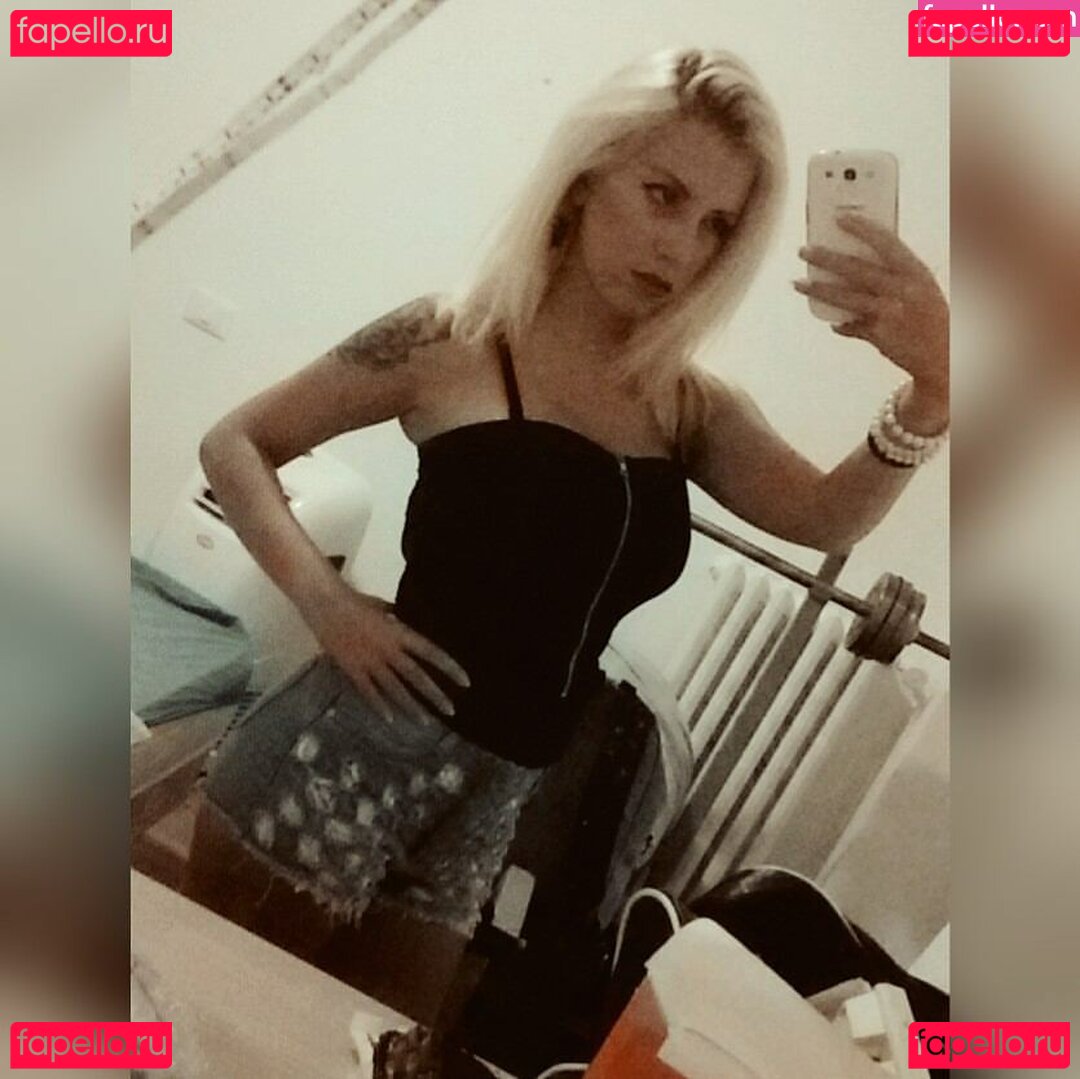 walisvip Nude Onlyfans Photo 27