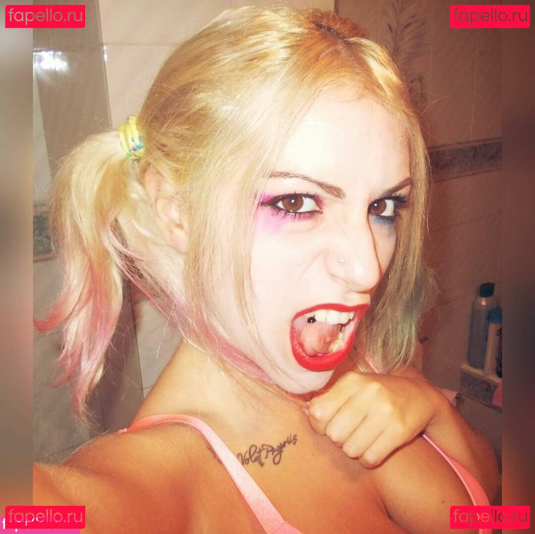 walisvip Nude Onlyfans Photo 24