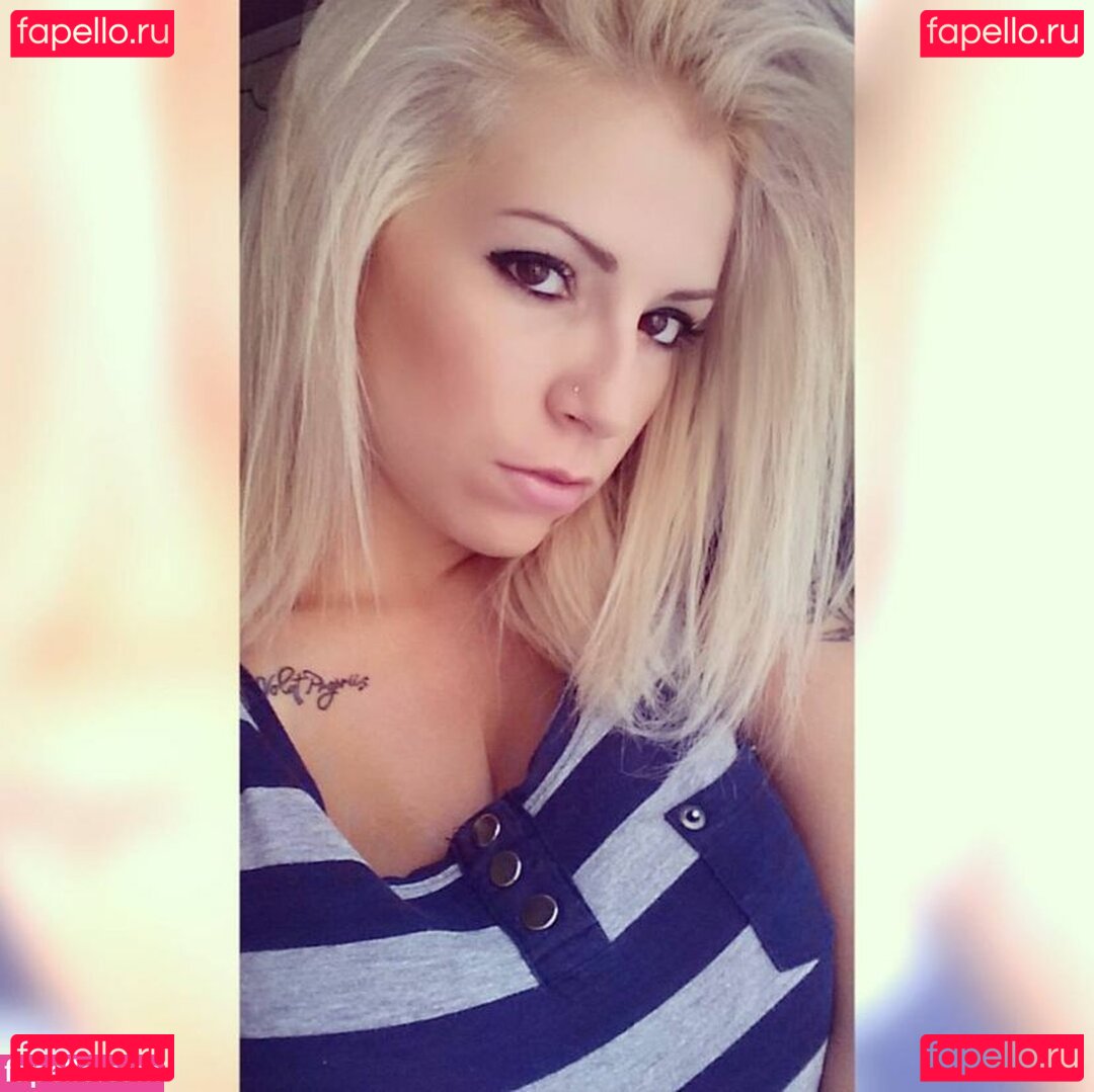 walisvip Nude Onlyfans Photo 20