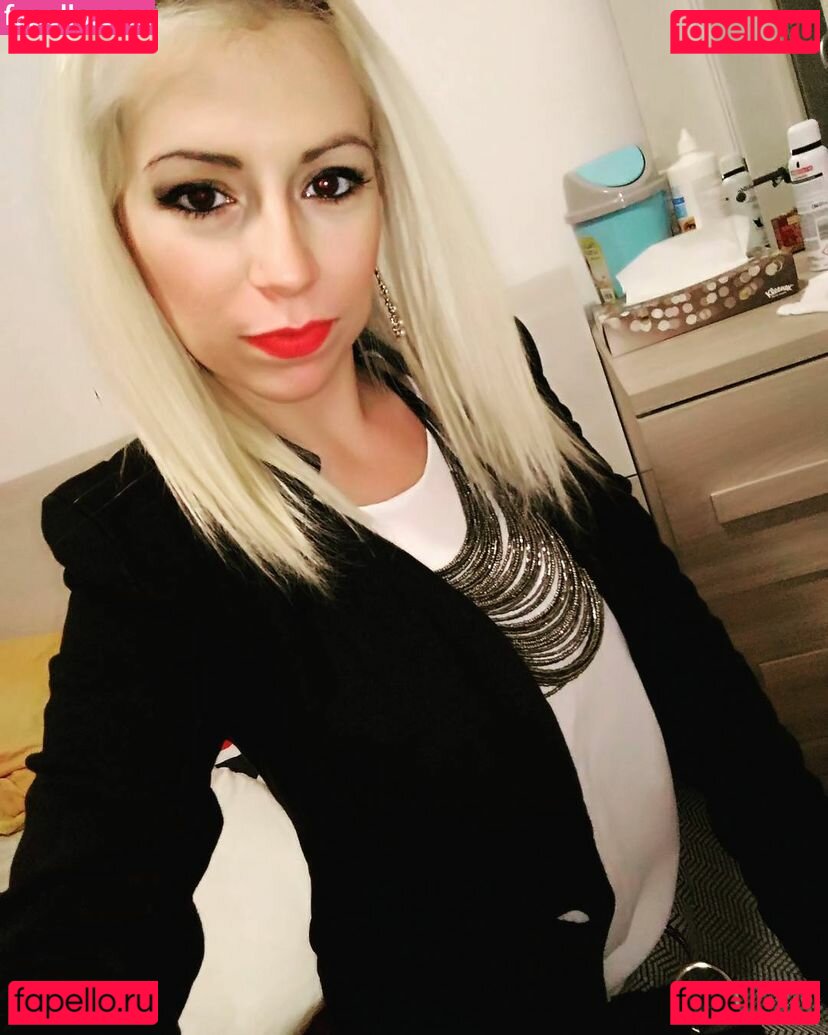 walisvip Nude Onlyfans Photo 17