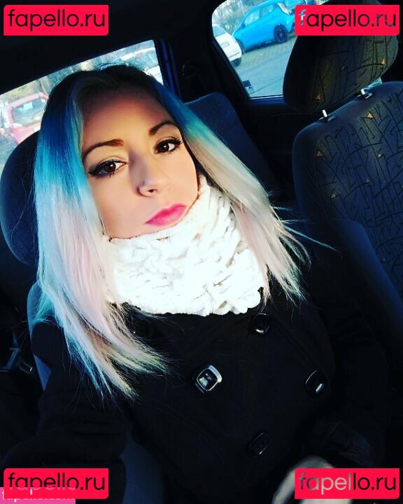 walisvip Nude Onlyfans Photo 14