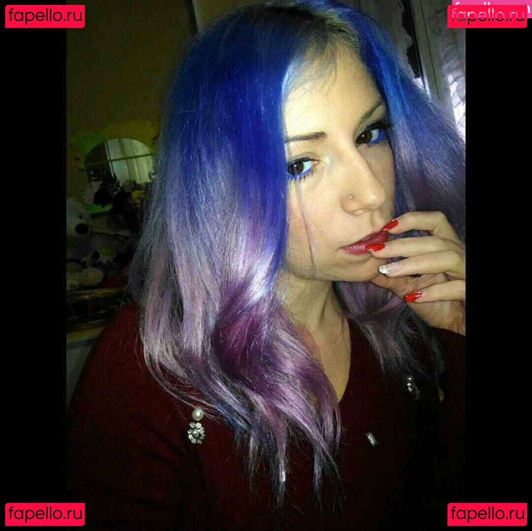 walisvip Nude Onlyfans Photo 15