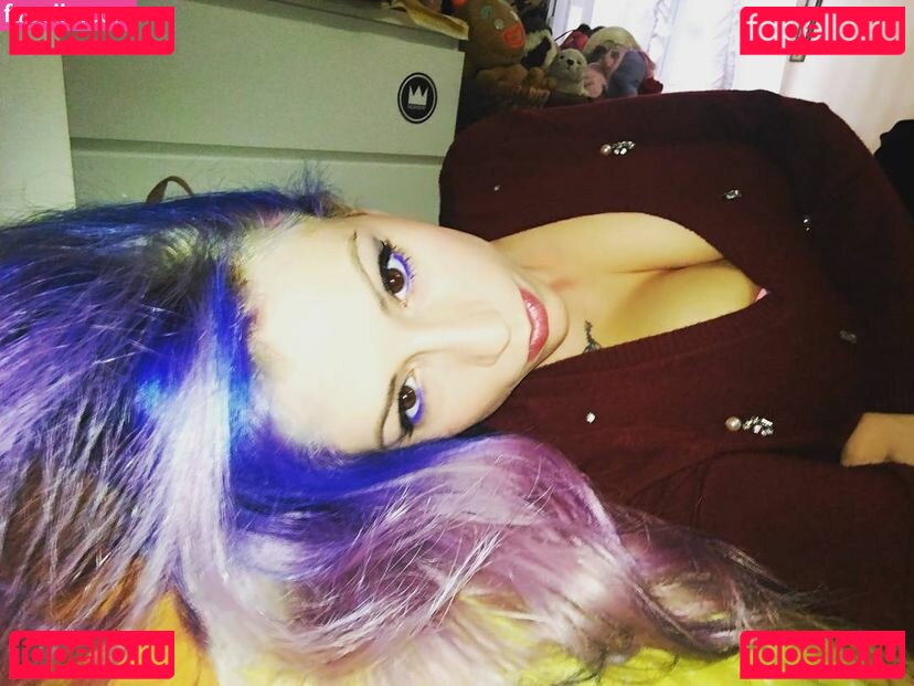walisvip Nude Onlyfans Photo 11