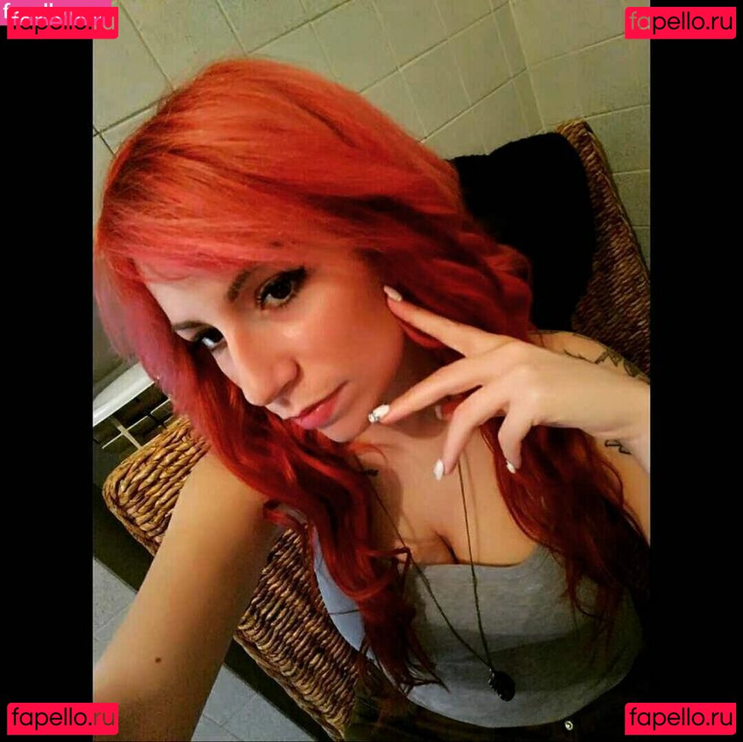 walisvip Nude Onlyfans Photo 7