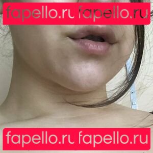 apollymi_sg Nude Onlyfans Photo 9