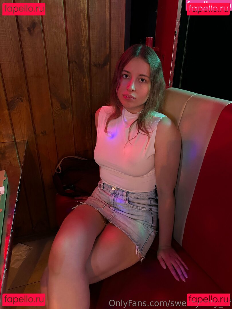 Ewazuzanna Nude Onlyfans Photo 43
