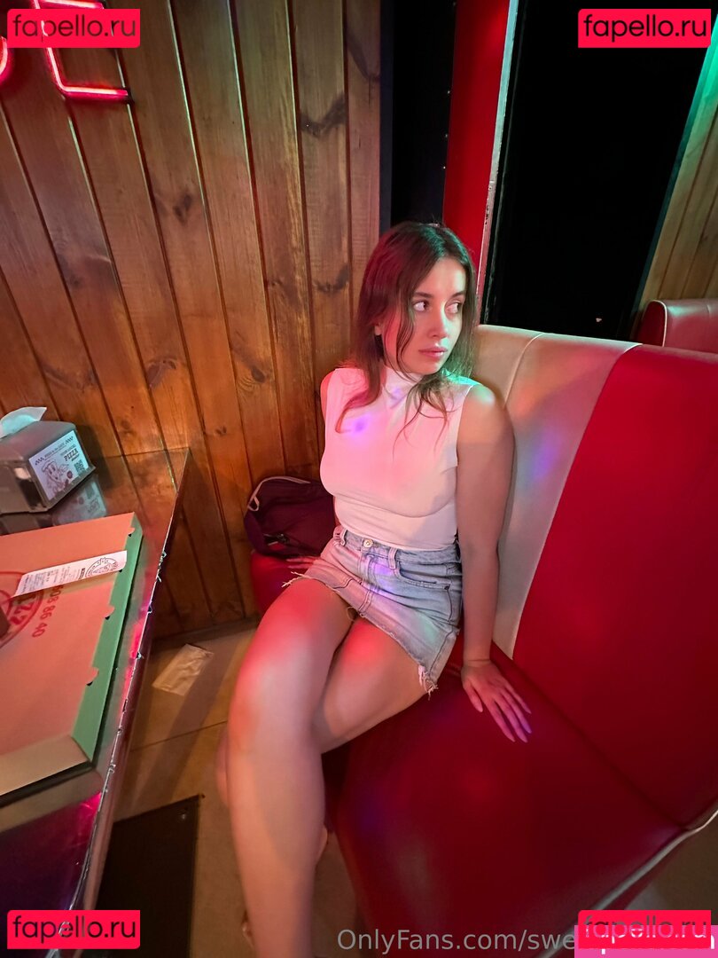Ewazuzanna Nude Onlyfans Photo 38