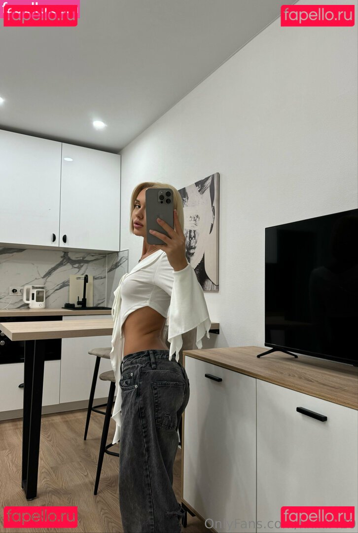 Kkari Nude Onlyfans Photo 48