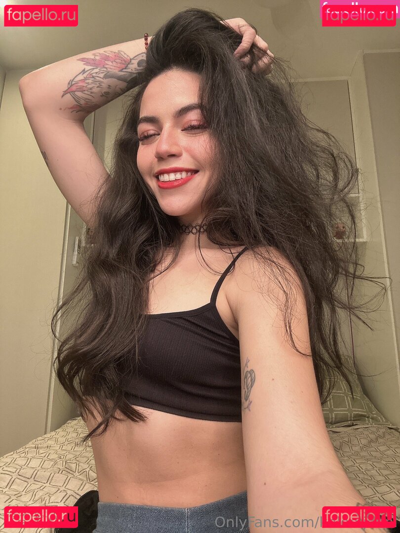 khloe.jenni Nude Onlyfans Photo 44