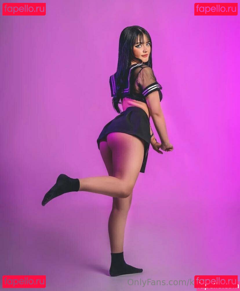 khloe.jenni Nude Onlyfans Photo 20