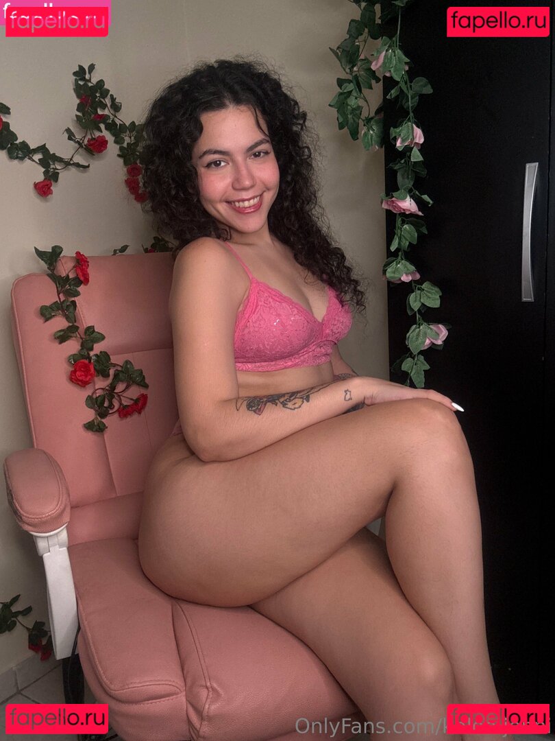 khloe.jenni Nude Onlyfans Photo 10
