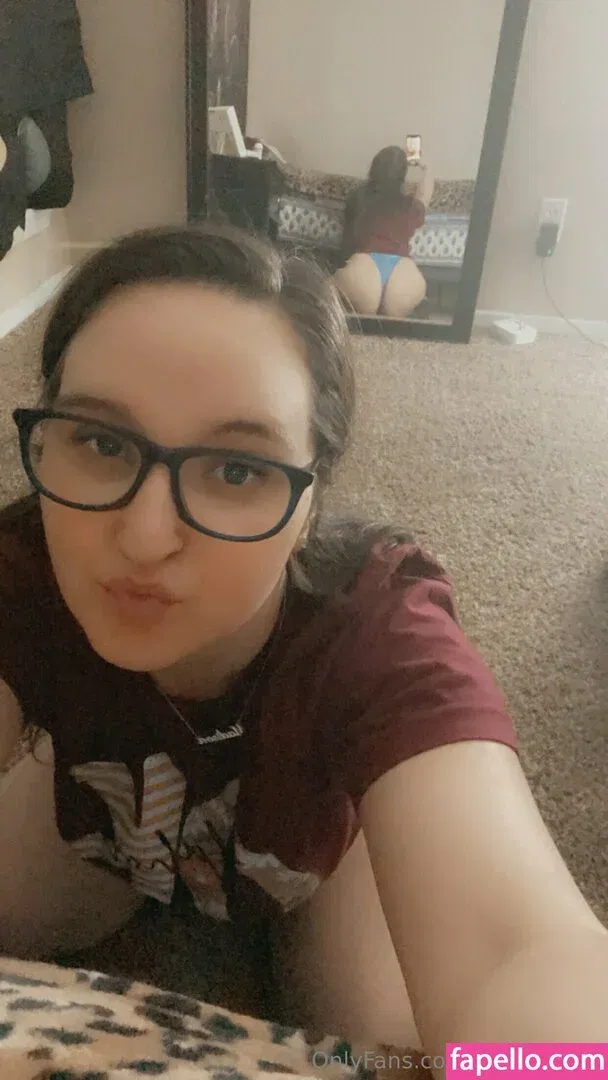 scookie703 Onlyfans Photo Gallery 