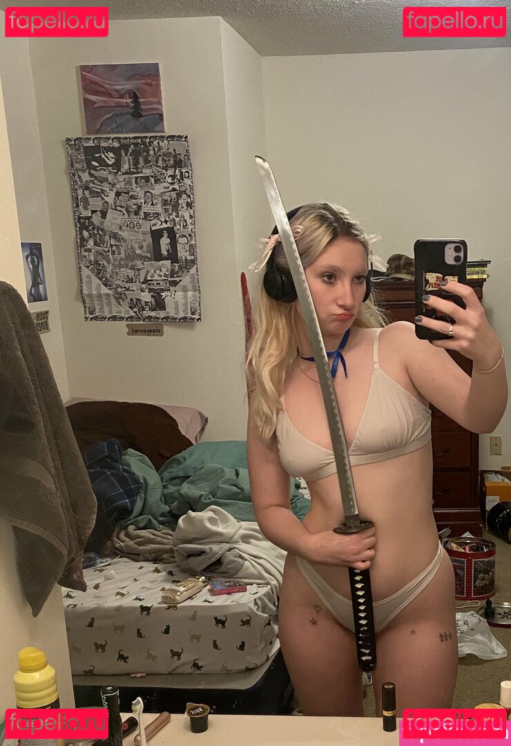 chefdogmeat Nude Onlyfans Photo 25