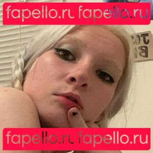 chefdogmeat Nude Onlyfans Photo 21