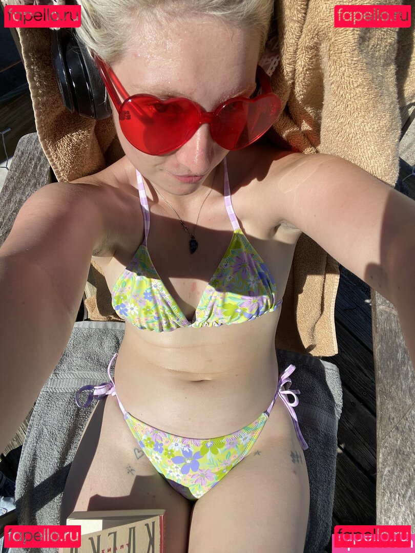 chefdogmeat Nude Onlyfans Photo 17