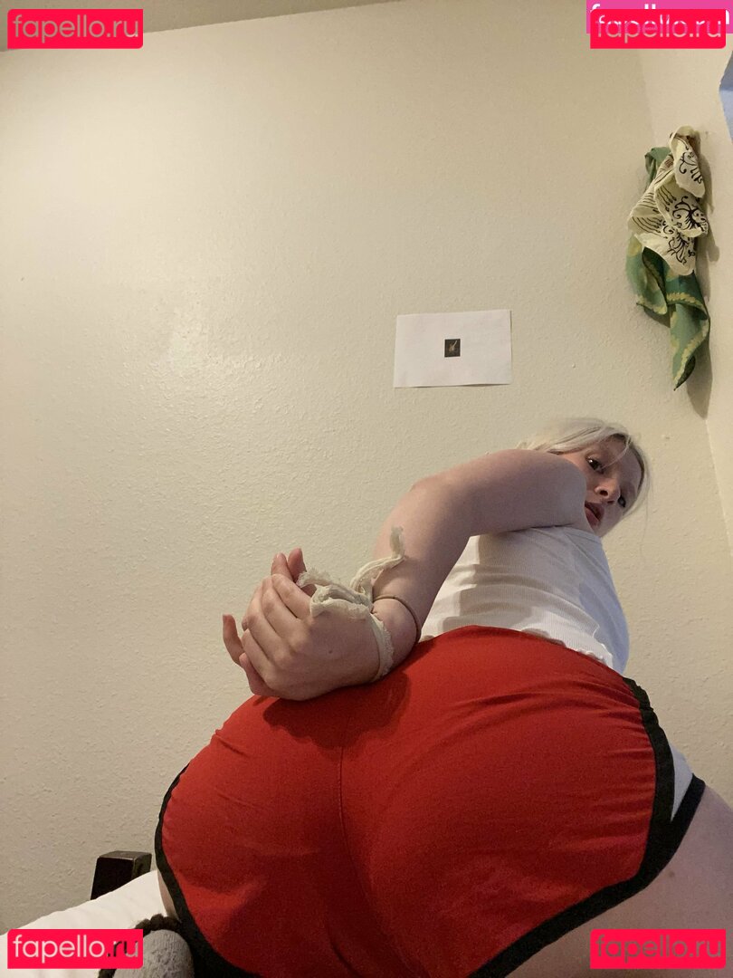 chefdogmeat Nude Onlyfans Photo 6